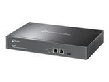 TP-LINK OC300 Omada Hardware Controller 2x10/100/1000 Mbps Ethernet Ports 1xUSB 3.0 Port Omada SDN