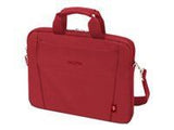 DICOTA Eco Slim Case BASE 13-14.1inch Red