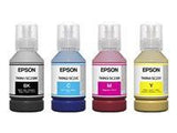 EPSON SC-T3100x Yellow Ink