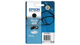 EPSON Singlepack Black 408 DURABrite Ultra Ink