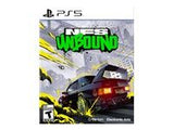 EA PS5 NFS UNBOUND