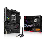 ASUS ROG STRIX B650E-F GAMING WIFI AM5 DDR5 ATX MB