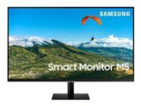 SAMSUNG LS27AM500NR 27inch VA FHD 1920x1080 16:9 1000:1 250cd/m2 60Hz HDMI