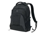 DICOTA Eco Backpack SEEKER 13-15.6inch