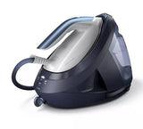 IRON 2700W W/STEAM GENERATOR/PSG8030/20 PHILIPS