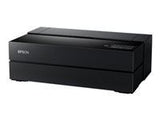 EPSON SureColor SC-P900 A2 SFP 2880 x 1440 dpi