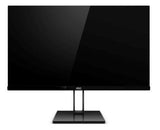 AOC 27V2Q - LCD -27inch -16:9-IPS- Full HD - 250 cd/m2- 5 ms - HDMI/ MHL - DP