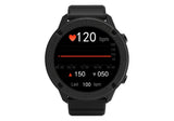 SMARTWATCH X5/BLACK BLACKVIEW