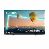 TV Set|PHILIPS|65"|4K/Smart|3840x2160|Wireless LAN|Bluetooth|Android|65PUS8007/12