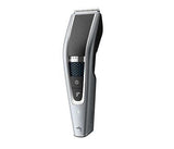 HAIR CLIPPER/HC5630/15 PHILIPS