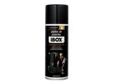 IBOX CHPP CLEANING FOAM 400ml