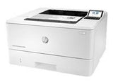 HP LaserJet Enterprise M406dn A4 mono Laser 38ppm