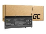 GREENCELL Battery for HP Pavilion 15-CE015DX 917678-1B1 3500mAh 15.4V