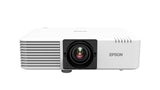 EPSON EB-L720U 3LCD 7000Lumen WUXGA Projector 1.35 - 2.20