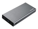 SANDBERG Powerbank USB-C PD 100W 20000