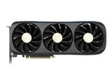 ZOTAC GAMING GEFORCE RTX4070 12GB AMP EXTREME AIRO