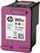 HP 303XL High Yield Tri-color Ink Cartridge