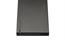 External HDD|INTENSO|6028680|2TB|USB 3.0|Buffer memory size 8 MB|Colour Anthracite|6028680