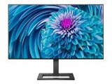 PHILIPS 275E2FAE/00 E-Line 27inch QHD LCD monitor HDMI