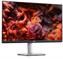 LCD Monitor|DELL|S2721DS|27"|Panel IPS|2560x1440|16:9|75Hz|Matte|8 ms|Speakers|Swivel|Pivot|Height adjustable|Tilt|210-AXKW