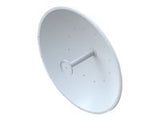 UBIQUITI AF-5G34-S45 Ubiquiti AF-5G34-S45 5GHz airFiber Dish, 34dBi, Slant 45