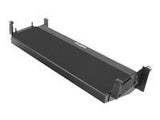 LANBERG PM-PP01-B shelf assembly for Patch panel 19inch 3U