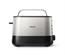 TOASTER/HD2637/90 PHILIPS