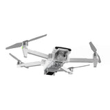 Fimi Drone X8SE 2022 V2 (1x Battery)