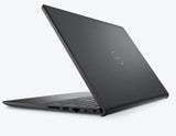 Notebook|DELL|Vostro|3520|CPU i5-1135G7|2400 MHz|15.6"|1920x1080|RAM 8GB|DDR4|3200 MHz|SSD 256GB|Intel Iris Xe Graphics|Integrated|ENG|Windows 11 Pro|Carbon Black|1.66 kg|N2062PVNB3520EMEA01