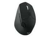 LOGITECH M720 Triathlon Mouse