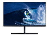 XIAOMI Mi 23.8inch Descop Monitor 1C