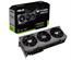 ASUS TUF Gaming GeForce RTX4090 OC 24GB GDDR6X Graphics Card PCIe 4.0 HDMI 2.1a DisplayPort 1.4a