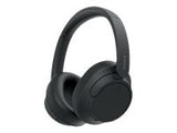 SONY WH-CH720NB black Wireless Noise Cancelling Headphones