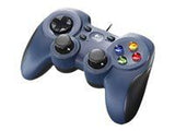 LOGITECH F310 Gamepad EER