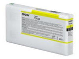 EPSON T9134 Yellow Ink Cartridge 200ml