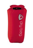 Robens Dry bag, 8 L