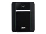 APC Back-UPS 750VA 230V IEC