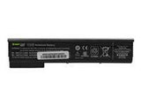 GREENCELL PRO Battery CA06 CA06XL for HP ProBook 640 645 650 655 G1