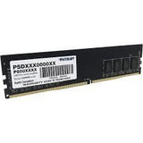 PATRIOT Signature Series 16GB DDR4 1x16GB 3200MHz UDIMM Single