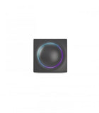 SMART HOME CONTROLLER WALLI/FGWCEU-201-8 FIBARO