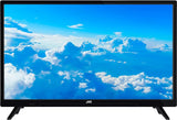 TV Set|JVC|32"|1366x768|Black|LT-32VH2105