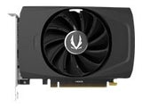 ZOTAC GAMING GeForce RTX 4060 SOLO 8GB GDDR6 1xHDMI 3xDP