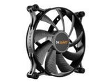 BE QUIET BL086 Shadow Wings 2 140mm fan