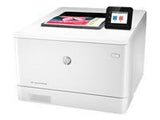 Colour Laser Printer|HP|LaserJet Pro M454dw|USB 2.0|WiFi|ETH|Duplex|W1Y45A#B19