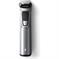 HAIR TRIMMER/MG7736/15 PHILIPS