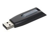 VERBATIM V3 STORE N GO USB Stick 256GB USB3.0