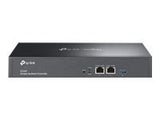 TP-LINK OC300 Omada Hardware Controller 2x10/100/1000 Mbps Ethernet Ports 1xUSB 3.0 Port Omada SDN