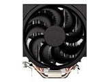 ENDORFY Spartan 5 MAX CPU Cooler