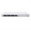 Switch|MIKROTIK|Rack|1x10Base-T / 100Base-TX|24xSFP+|2xQSFP+|1xRJ45|CRS326-24S+2Q+RM