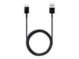 SAMSUNG data cabel USB-C to USB Typ-A 1.5m